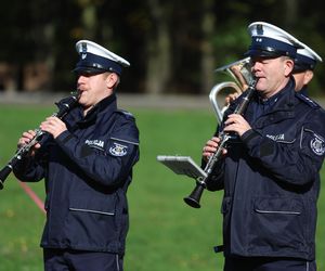 5. edycja charytatywnego biegu w Katowicach Bądź aktywny – przegoń raka!”