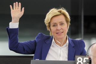 Posłowie do Parlamentu Europejskiego z województwa śląskiego 
