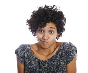 Niska samoocena: przyczyny, objawy i metody radzenia sobie z problemem