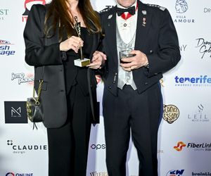 Doktor Barbara Jerschina odchudza Polaków