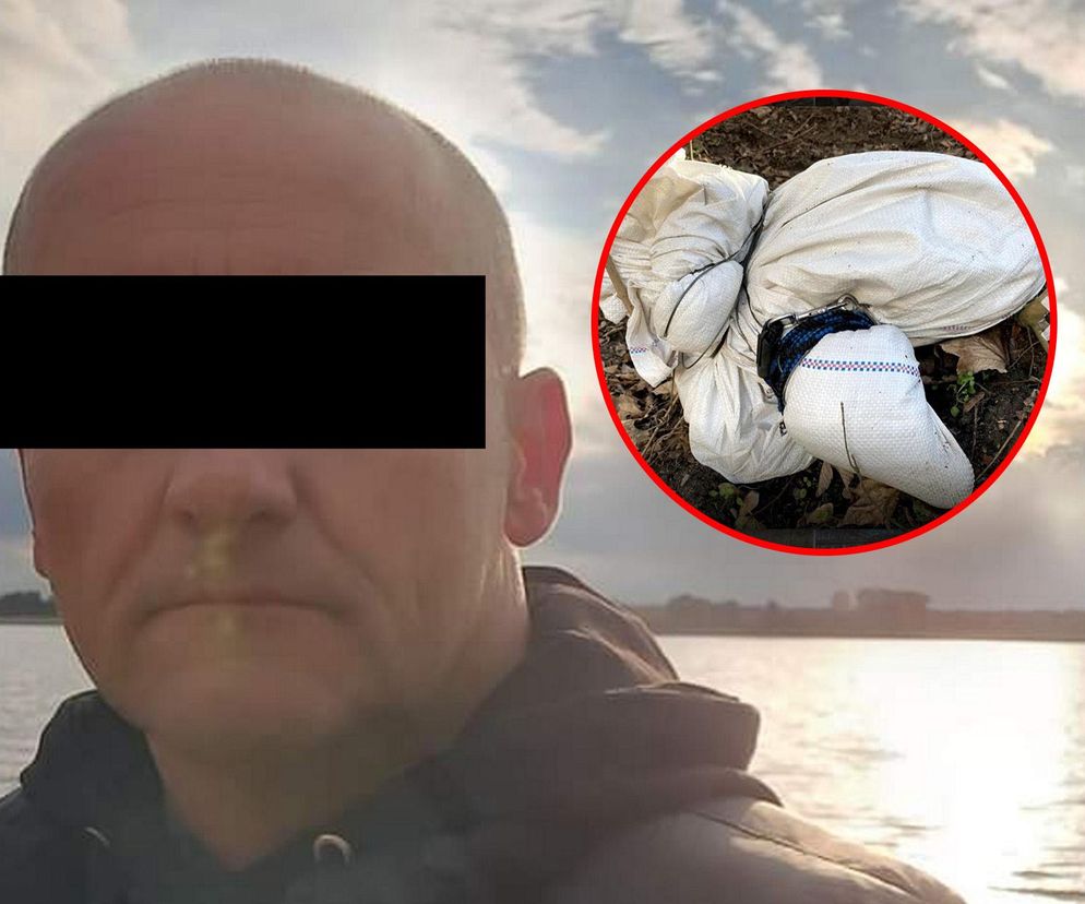 Za zabicie psa idzie za kratki