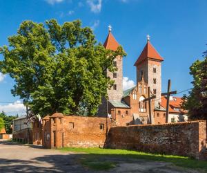 Szukasz miłości? Odwiedź Mazowsze! Tutaj mieszka najwięcej singli