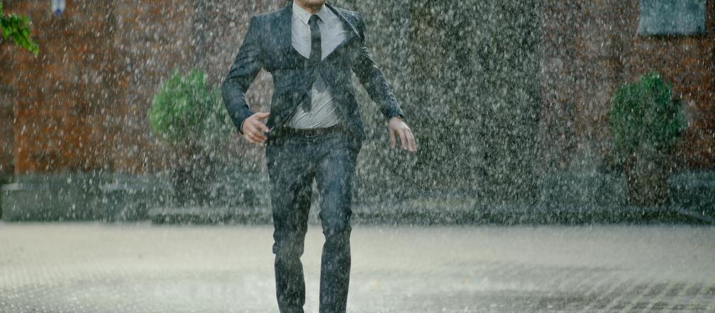 PRZEPIS NA ŻYCIE 5 ODCINEK 13 ANDRZEJ (PIOTR ADAMCZYK)