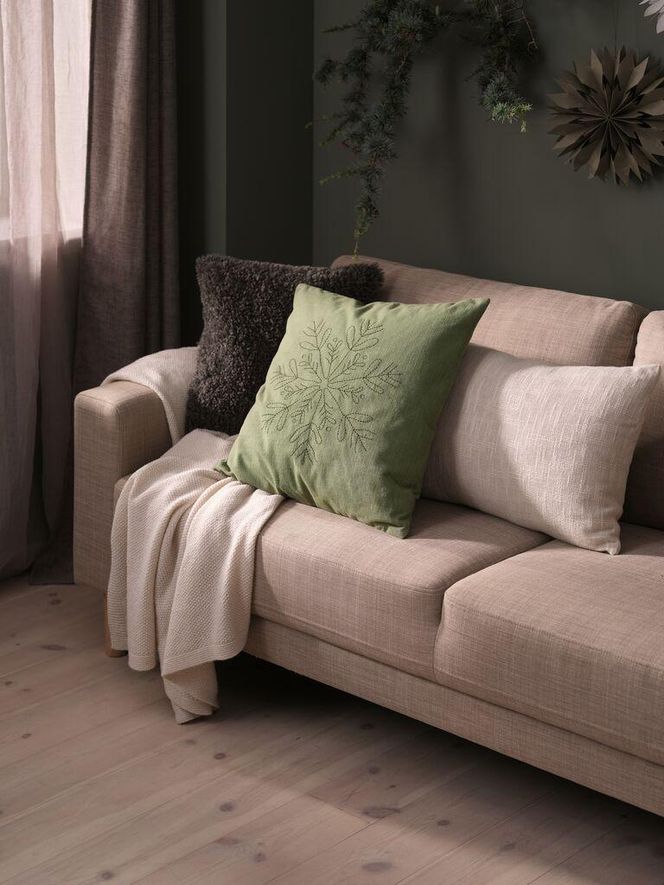 Kolekcja świąteczna JYSK 2025