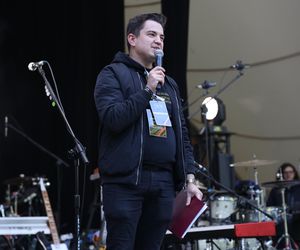 KULturalia 2025 w Lublinie rozpoczęte!
