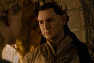 Premiera w sierpniu w Prime Video.