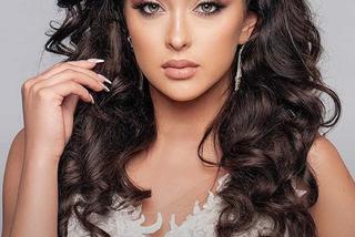 Roksana Oraniec - najpiękniejsza Polka w Chinach!