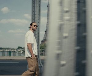 Krychowiak: krok od szczytu już 27 listopada w SkyShowtime