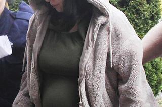 Karolina i Damian opiekowali się Leosiem. Chłopczyk zginął w porażający sposób. Co wiemy o młodych rodzicach?