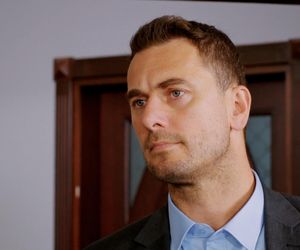 Miłość i nadzieja, odcinek 267. Kuzey