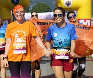 Bieg po Oddech w Zakopanem. Tak było w 2024 roku