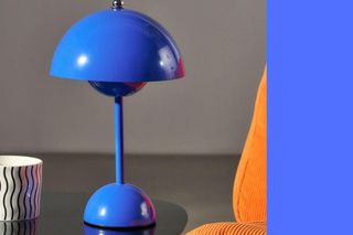 Lampy bezprzewodowe: kinkiety, stojące. Przegląd modeli ze sklepów wraz z cenami