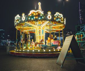 BNP Paribas Warsaw SerialCon