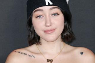 Noah Cyrus