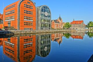 Bydgoszcz