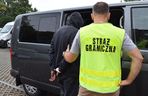Masowe kontrole na Śląsku. Prawie 1400 cudzoziemców musi opuścić Polskę