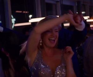 Tak Barbara Kurdej-Szatan świętowała 40-stkę