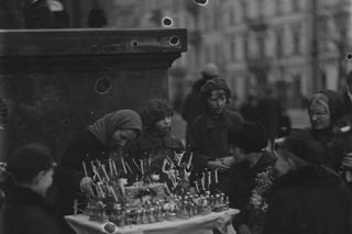 Święta Wielkanocne obfitują w tradycje ludowe. Część z nich zanika, są jednak takie, które kultywuje się do dziś.