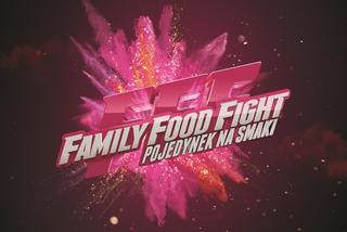 Family Food Fight - JURY. Kto ocenia zmagania uczestników w show Polsatu?