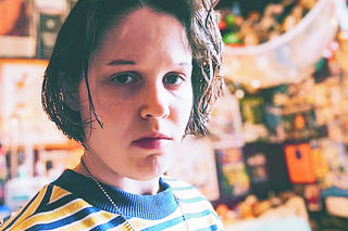 Planowała rzeź nie tylko w szkole