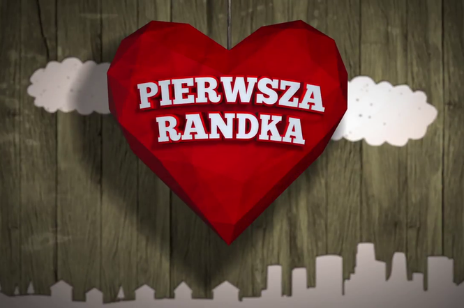 Pierwsza randka – 4 odcinek: wróżby, żarty, endorfiny. Co na ekranie? Gdzie oglądać online i w tv?