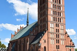 „Ateny Północy” chcą odzyskać blask! Sąsiedztwo Rosji w tym nie pomaga