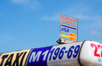 M1 TAXI