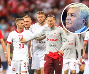 Legendarny szkoleniowiec o misji Cezarego Kuleszy. Jedna cenna rada