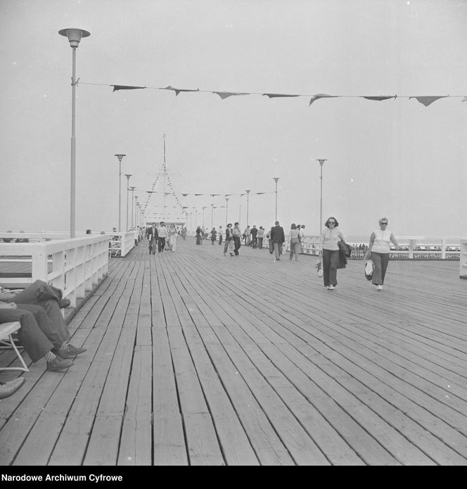 Sopot