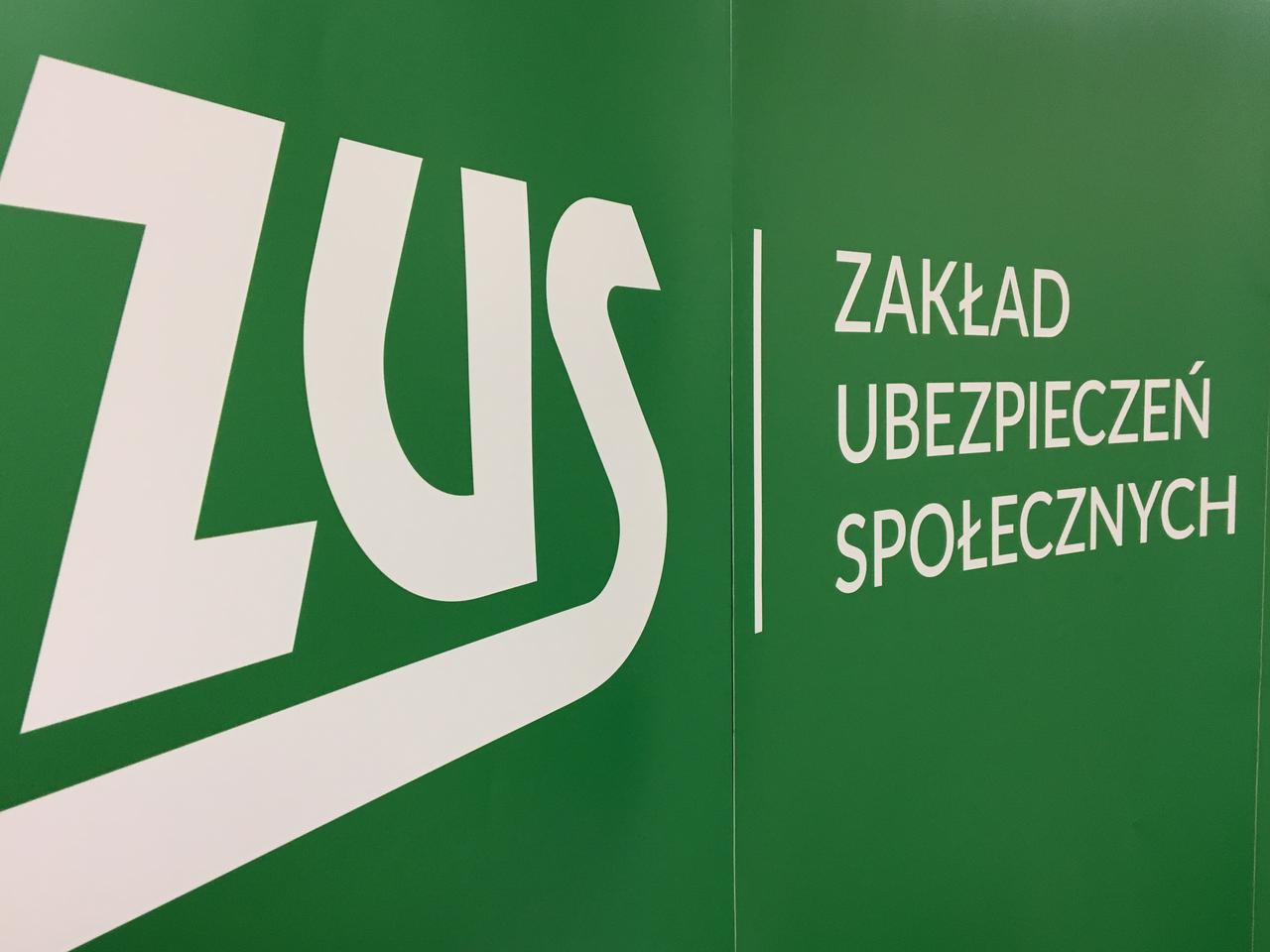 Mały ZUS Plus. Ważny termin dla przedsiębiorców