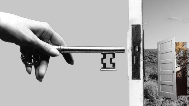 Sprawdźcie w galerii >>> 