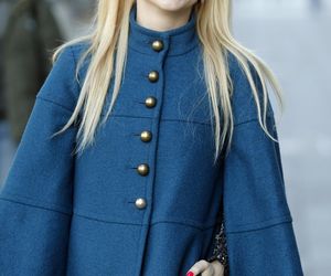 Ranking polskich aktorek z międzynarodowym potencjałem