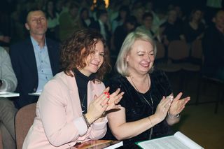 To wieloletnia tradycja we Wrocławiu. Znamy najpopularniejszego sportowca wśród uczniów