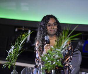 Wędrówki z dinozaurami: Kasia Burzyńska, Marika i inni