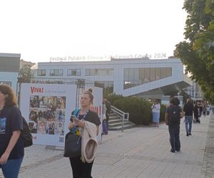 50. Festiwal Polskich Filmów Fabularnych w Gdyni. W taki sposób obejrzysz filmy za darmo