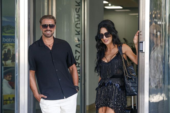 Justyna Steczkowska jest chora! Niespodziewanie odgłosiła to prosto ze sceny