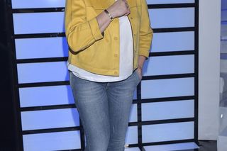 Tak Małgorzata Ostrowska-Królikowska od dwóch lat nie widziała wnusia