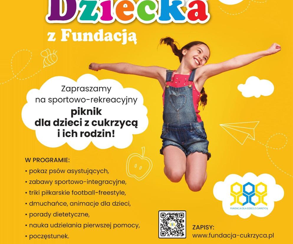 dfdffddf