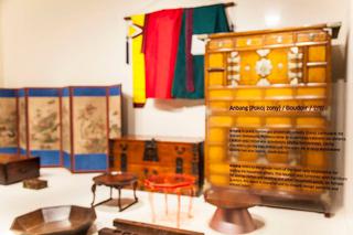 Darmowe zwiedzanie w Warszawie. Które muzea i galerie odwiedzimy bezpłatnie? [INFORMATOR]