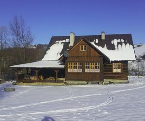 Kompleksowe przenosiny budynku