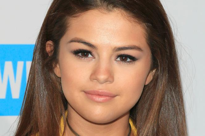 Selena Gomez: fragment nowej piosenki 2016