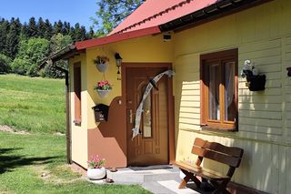 Tadeusz Duda groził, że zabije całą rodzinę