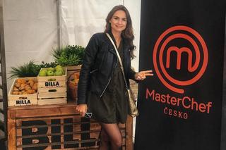  Nie żyje finalistka Masterchefa. Wschodząca gwiazda miała tylko 35 lat!