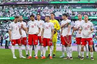 Czy Polska wyszła z grupy? Czy Polska awansowała na mistrzostwach świata, czy reprezentacja Polski wyszła z grupy na mundialu?