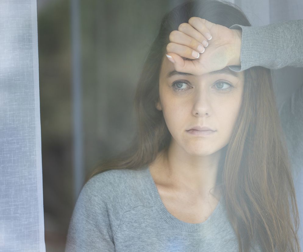 Schizofrenia - jakie są rodzaje schizofrenii?