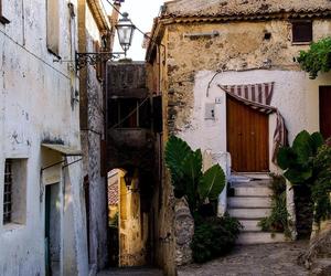 Reggio di Calabria na zdjęciach. Polecisz tam z portu Katowice Airport