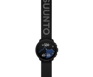 Suunto Run