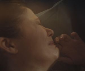 M jak miłość, odcinek 1883. Kinga (Katarzyna Cichopek)