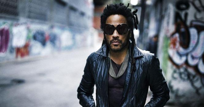 Lenny Kravitz podgrzewa atmosferę przed wydaniem albumu. Nowy utwór artysty jest już dostępny