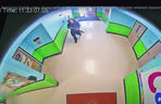 Chcą zarzutów dla policjantów za śmierć dzieci